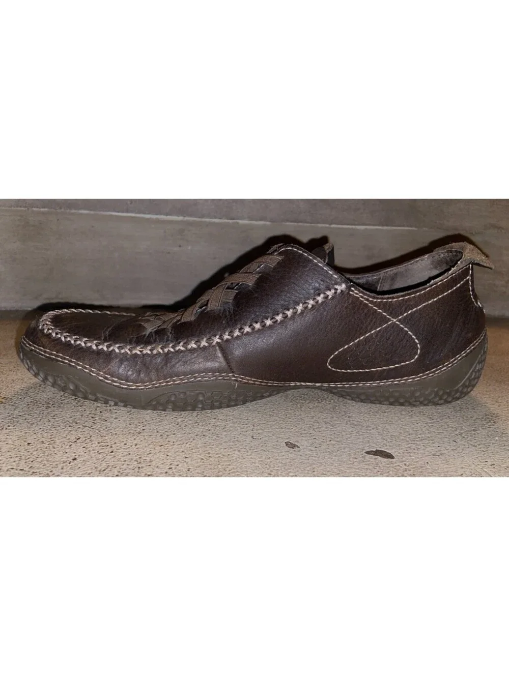 Patagonia men skywalk